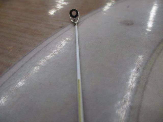 クラブブルーキャビン MH-300・J