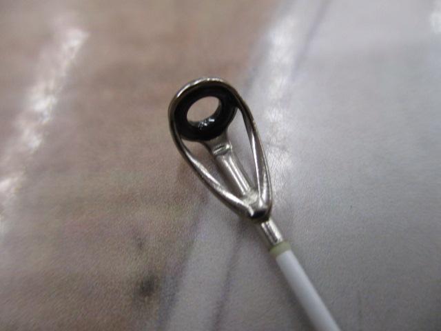 クラブブルーキャビン MH-300・J