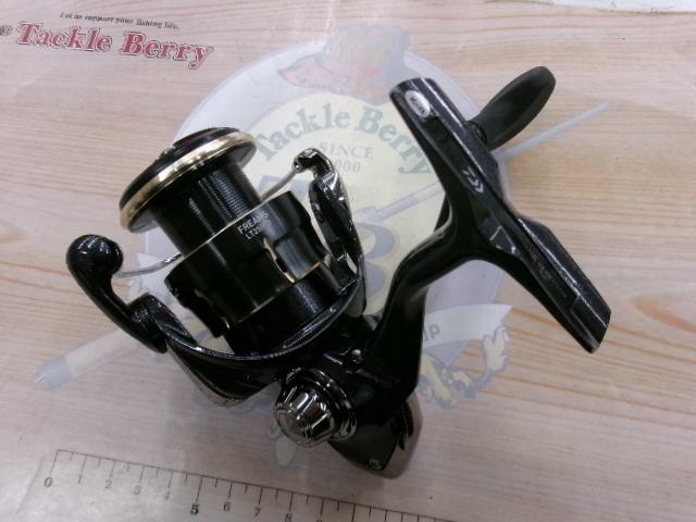 26フリームス LT2500D