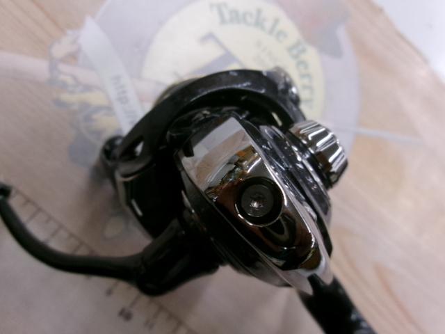 26フリームス LT2500D