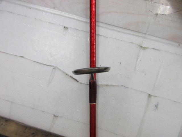 19ワールドシャウラ テクニカルエディション S62UL-2/F