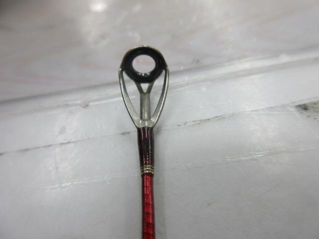 19ワールドシャウラ テクニカルエディション S62UL-2/F