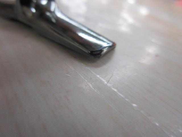18ステラ 2500SHG｜＠ベリーネット 日本最大新品中古釣具WEBショップ