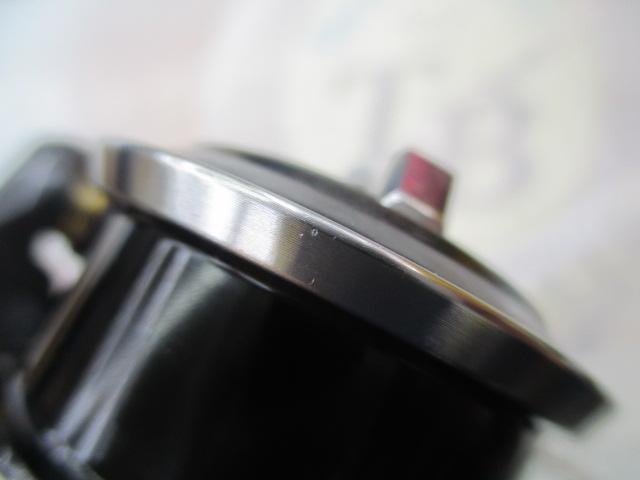 12アルテグラ C2000S