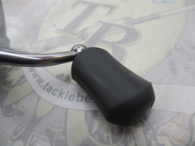 12アルテグラ C2000S