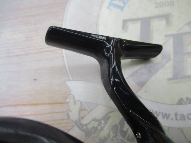 12アルテグラ C2000S