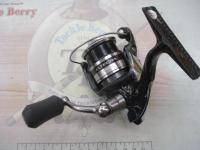 12アルテグラ C2000S