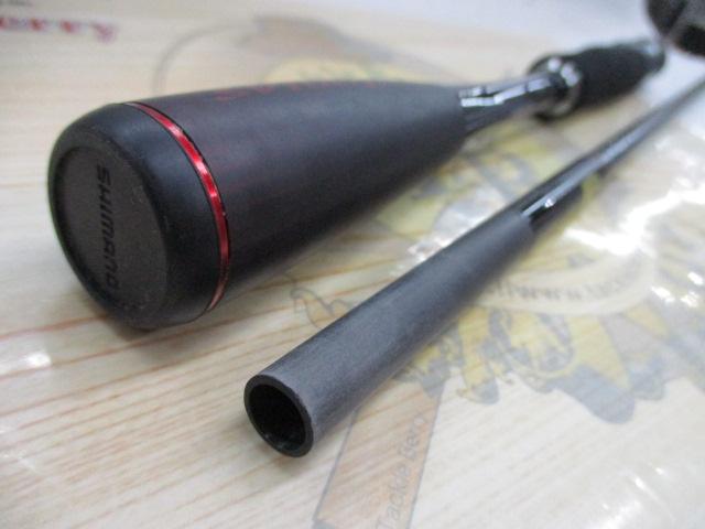 20ゾディアス 268ML