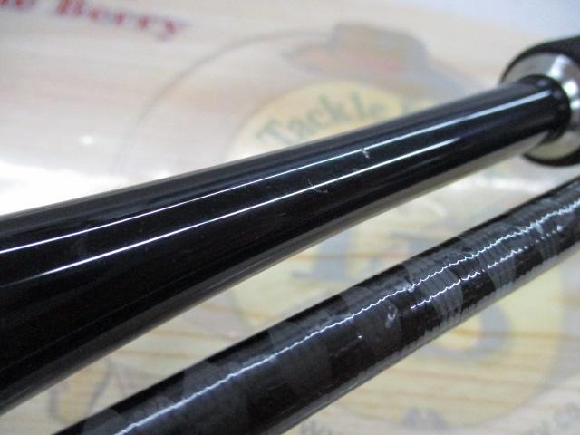 20ゾディアス 268ML