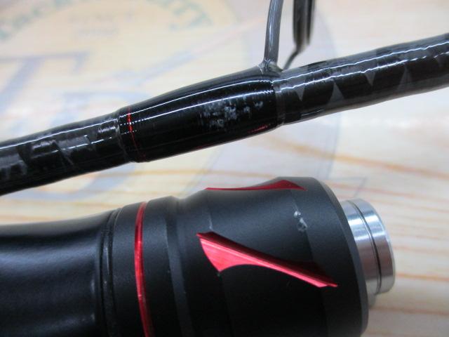 20ゾディアス 268ML