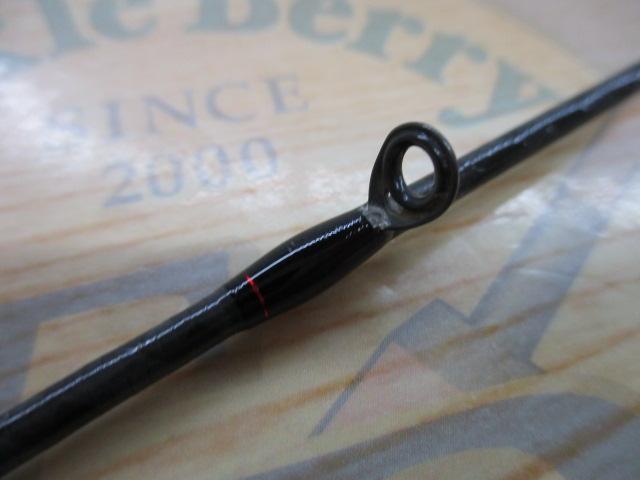 20ゾディアス 268ML