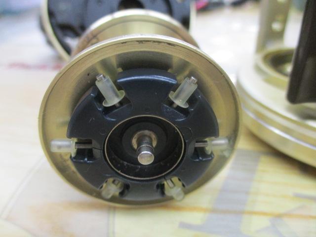 カルカッタ 200XT