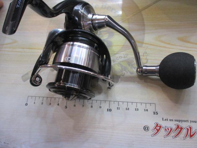 24セルテート LT4000-CXH｜＠ベリーネット 日本最大新品中古釣具WEB