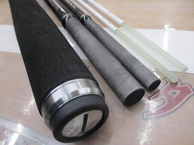 25シーリアエクスチューンベイトさぐり ZM MH 400-450