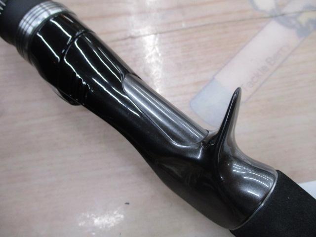 25シーリアエクスチューンベイトさぐり ZM MH 400-450