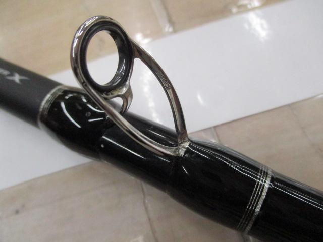 25シーリアエクスチューンベイトさぐり ZM MH 400-450