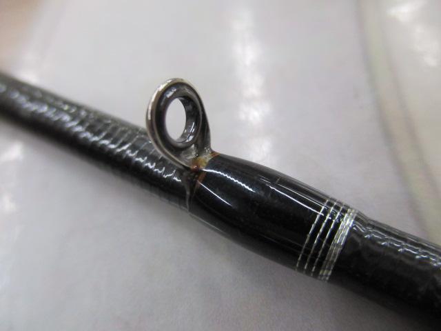 25シーリアエクスチューンベイトさぐり ZM MH 400-450