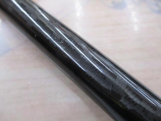 25シーリアエクスチューンベイトさぐり ZM MH 400-450