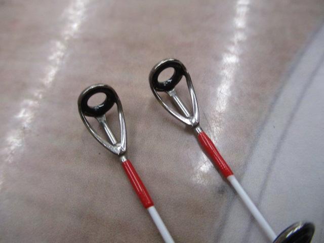 25シーリアエクスチューンベイトさぐり ZM MH 400-450