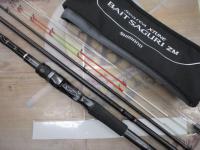 25シーリアエクスチューンベイトさぐり ZM MH 400-450