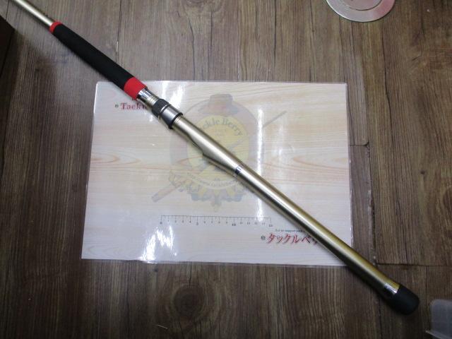 03IHトライトンEV 50-350T