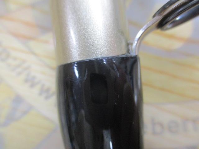 03IHトライトンEV 50-350T