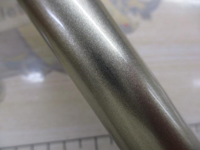 03IHトライトンEV 50-350T