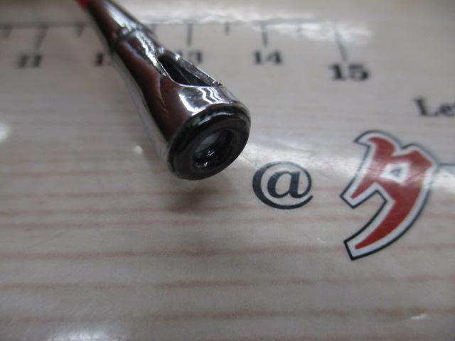 03IHトライトンEV 50-350T