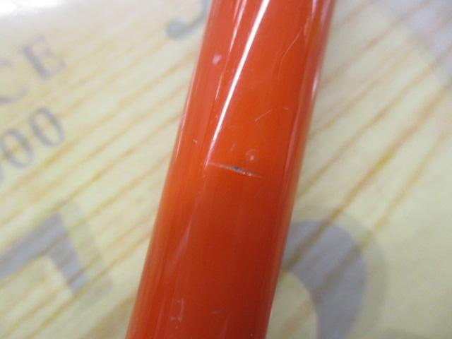 アナリスター ヒラメ 270