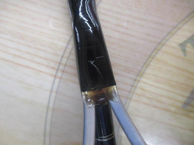 ソルティガコースタル SG 58S-2/3S