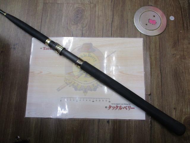 舳 40-270