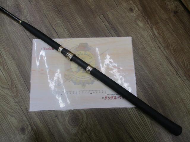 舳 60-300