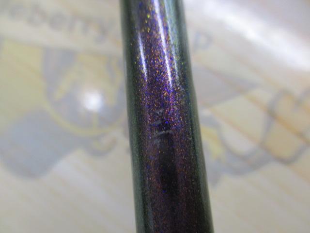 舳 60-300