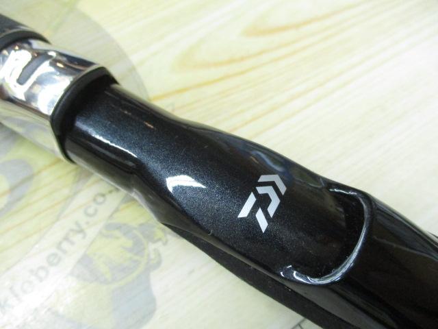 リーオマスター真鯛GM SS-270