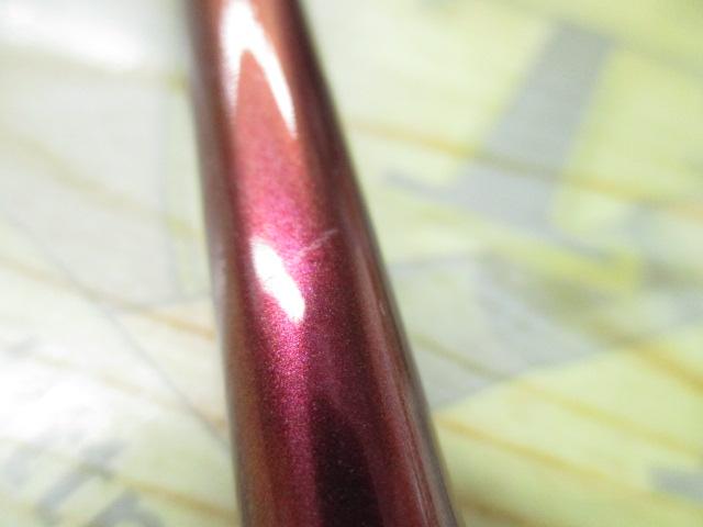リーオマスター真鯛GM SS-270