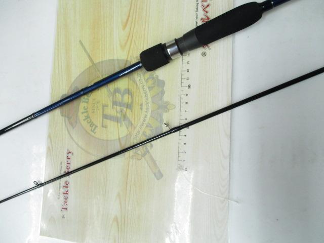 ブルーカレントⅢ 711｜＠ベリーネット 日本最大新品中古釣具WEBショップ