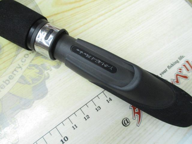 ブルーカレントⅢ 711｜＠ベリーネット 日本最大新品中古釣具WEBショップ