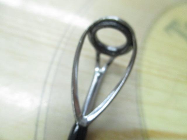 ブルーチェイサー BLC70/14 スーパーマルチキャスト