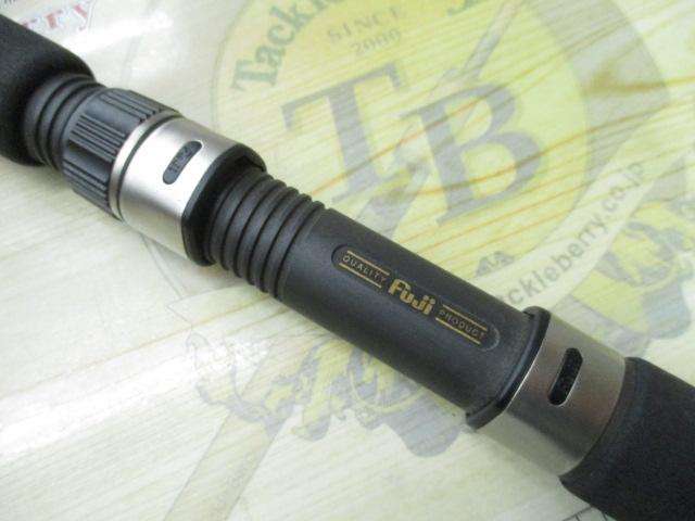 ブルーチェイサー BLC70/14 スーパーマルチキャスト