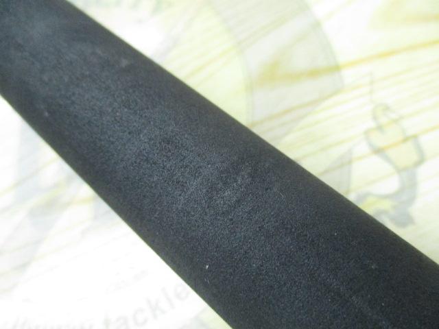 ブルーチェイサー BLC70/14 スーパーマルチキャスト