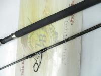 ブルーチェイサー BLC70/14 スーパーマルチキャスト