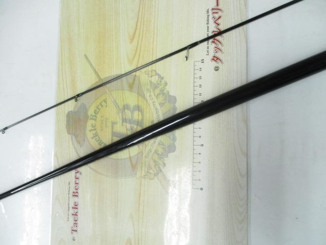 バーチカルプロT180