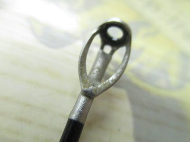 バーチカルプロT180