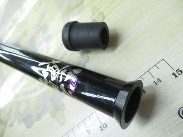 バーチカルプロT180