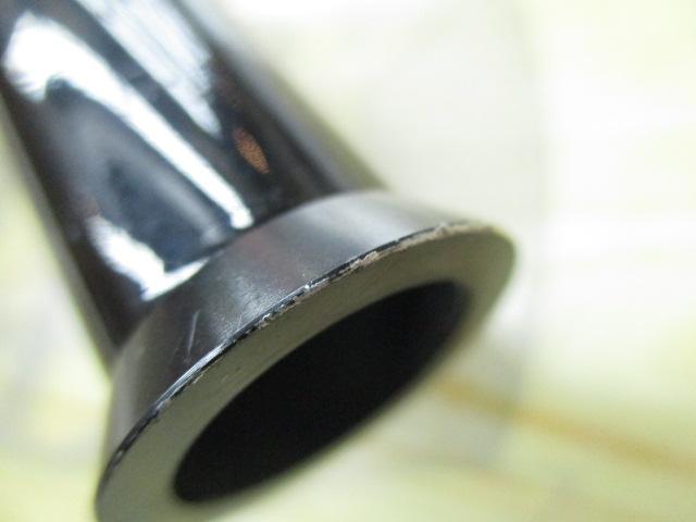 バーチカルプロT180