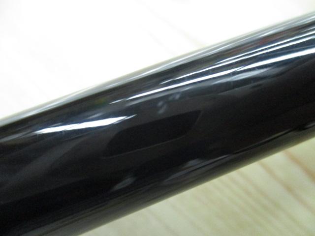 バーチカルプロT180