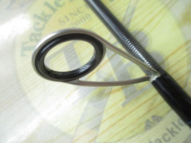 バーチカルプロT180