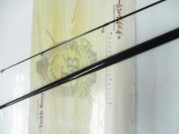 バーチカルプロT180