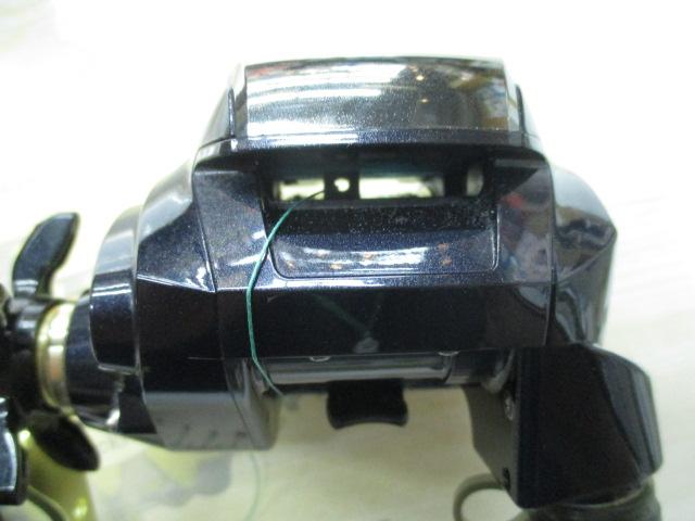 15レオブリッツ 300J｜＠ベリーネット 日本最大新品中古釣具WEBショップ