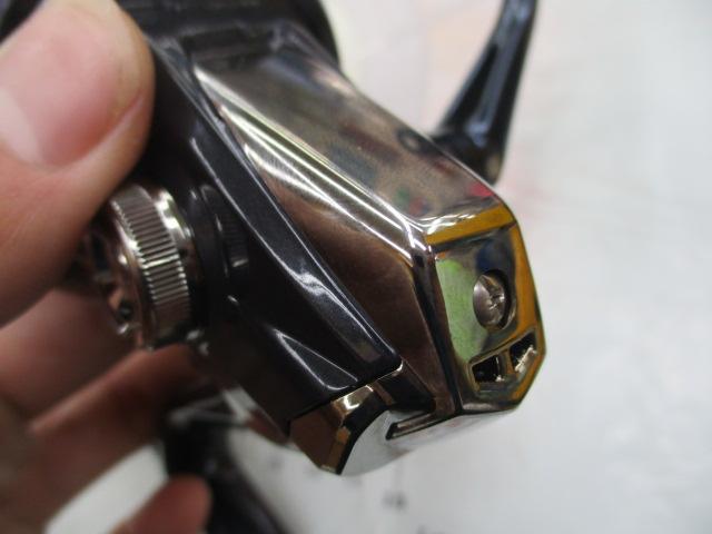 19スフェロスSW 3000XG